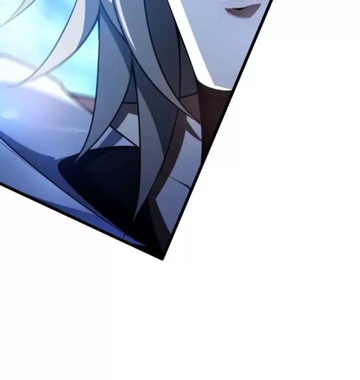 Ta, Chúa Tể Rừng Xanh: Chapter 19