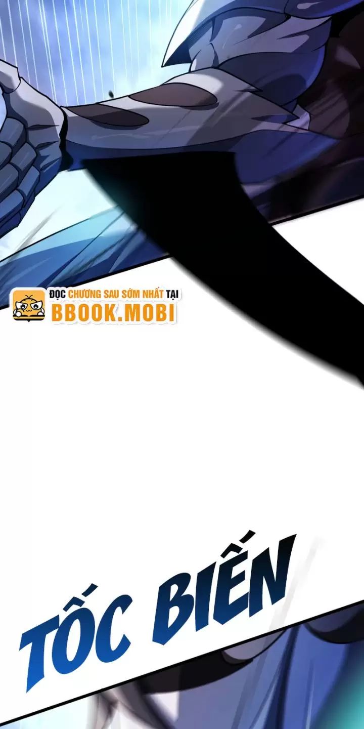 Ta, Chúa Tể Rừng Xanh: Chapter 19