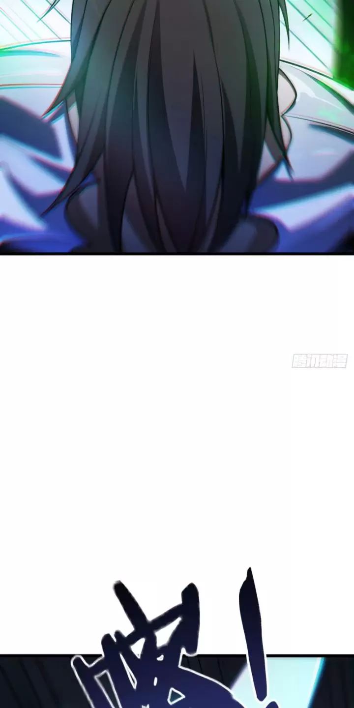 Ta, Chúa Tể Rừng Xanh: Chapter 19