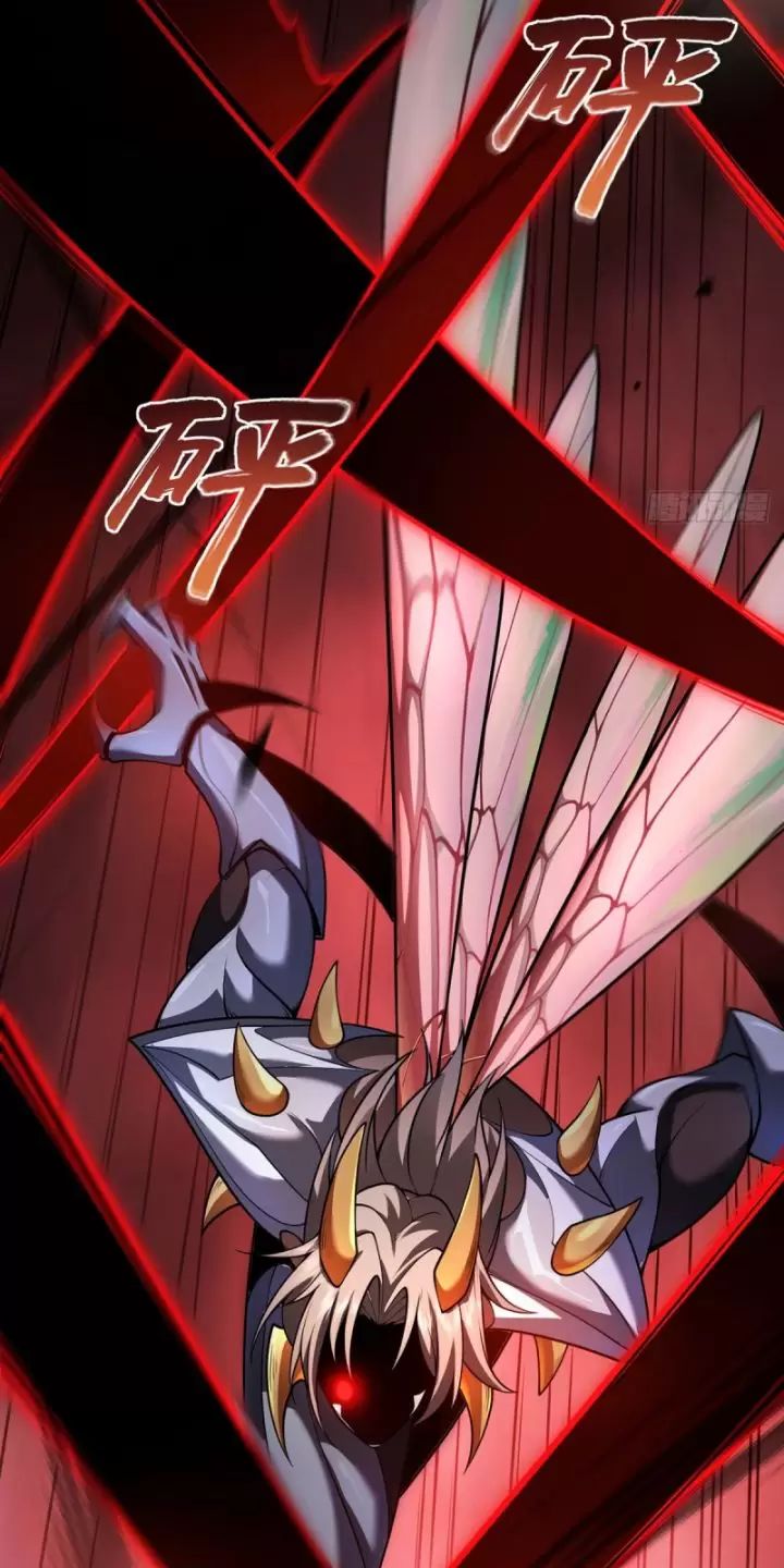 Ta, Chúa Tể Rừng Xanh: Chapter 19