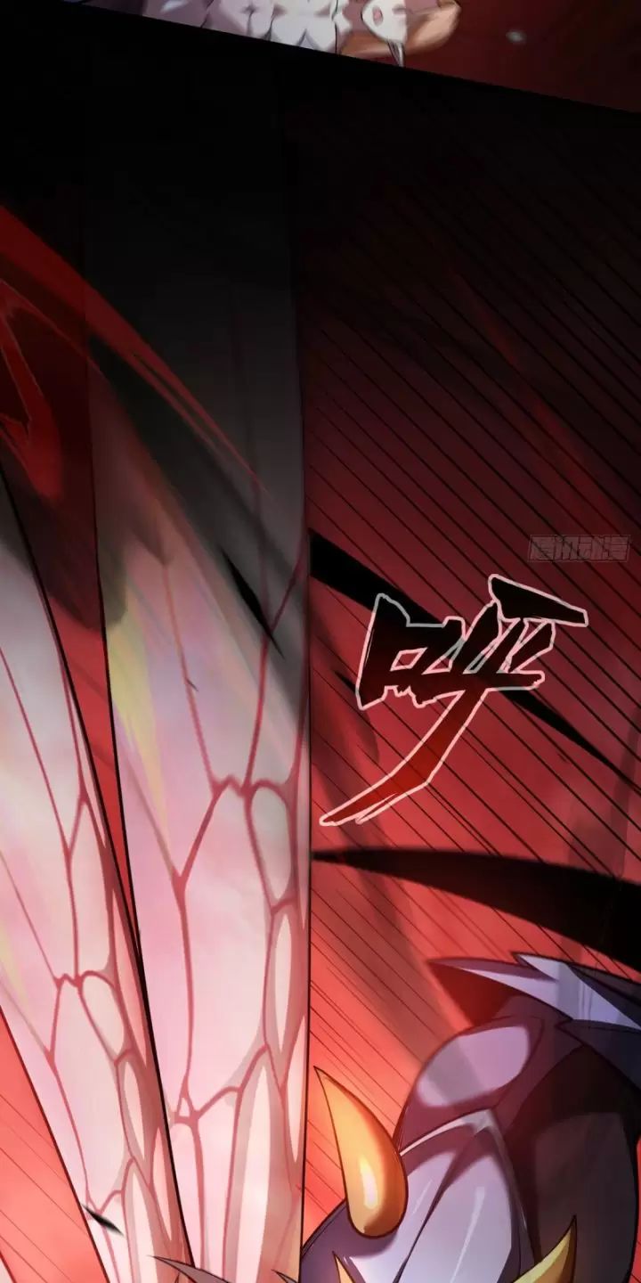 Ta, Chúa Tể Rừng Xanh: Chapter 19