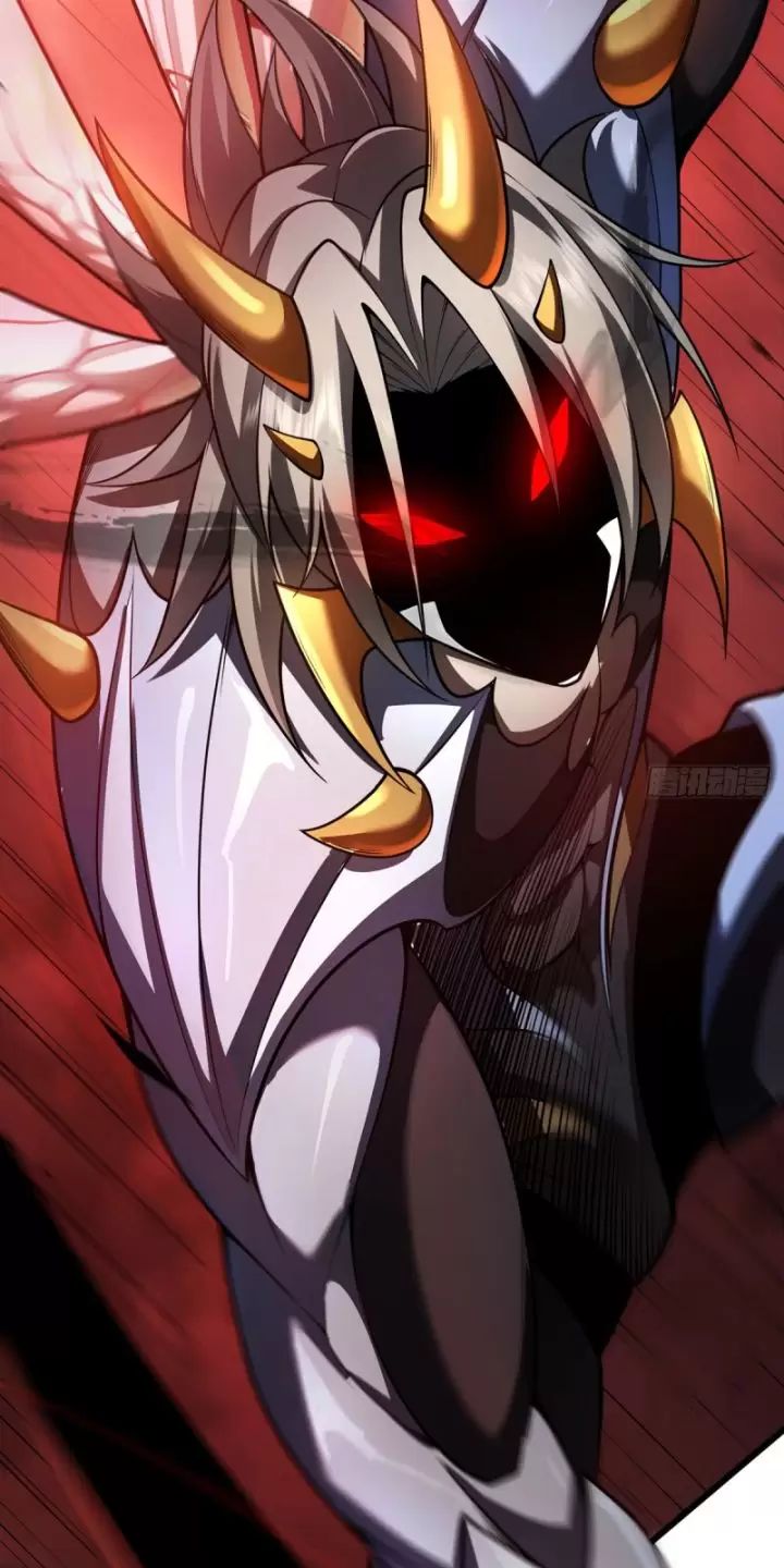 Ta, Chúa Tể Rừng Xanh: Chapter 19