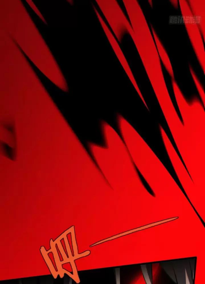 Ta, Chúa Tể Rừng Xanh: Chapter 19
