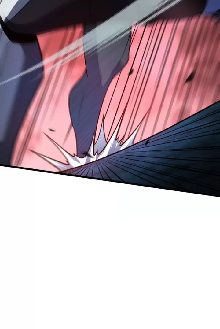 Ta, Chúa Tể Rừng Xanh: Chapter 19