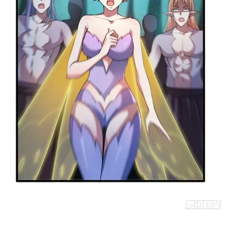 Ta, Chúa Tể Rừng Xanh: Chapter 19