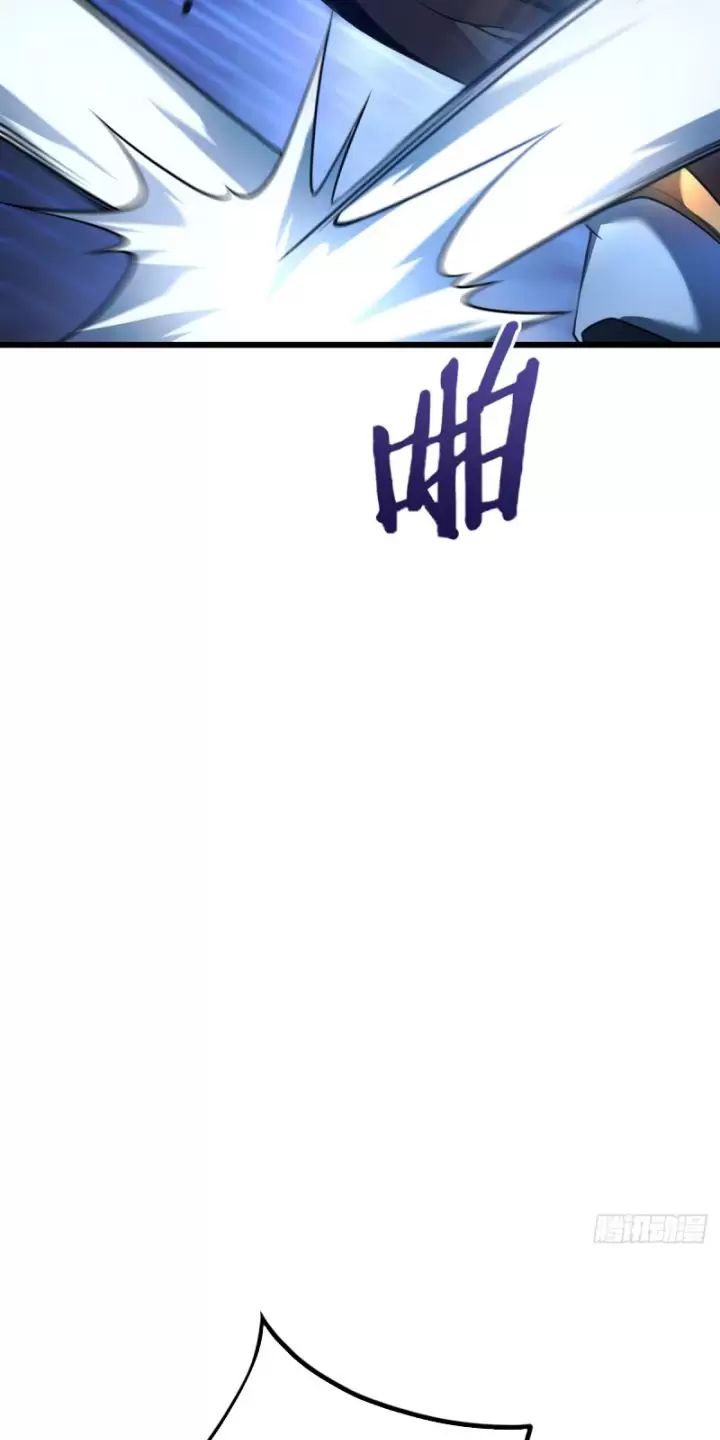 Ta, Chúa Tể Rừng Xanh: Chapter 19