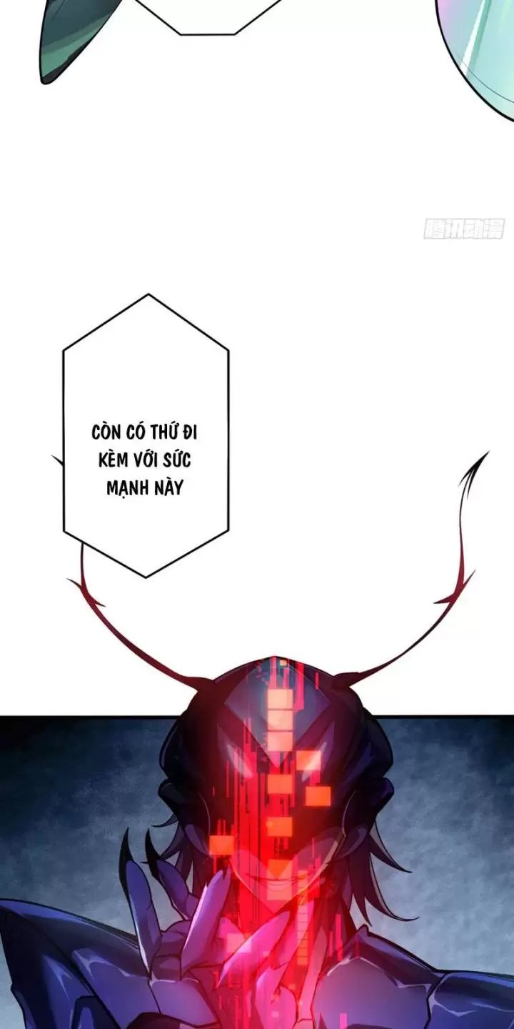 Ta, Chúa Tể Rừng Xanh: Chapter 2