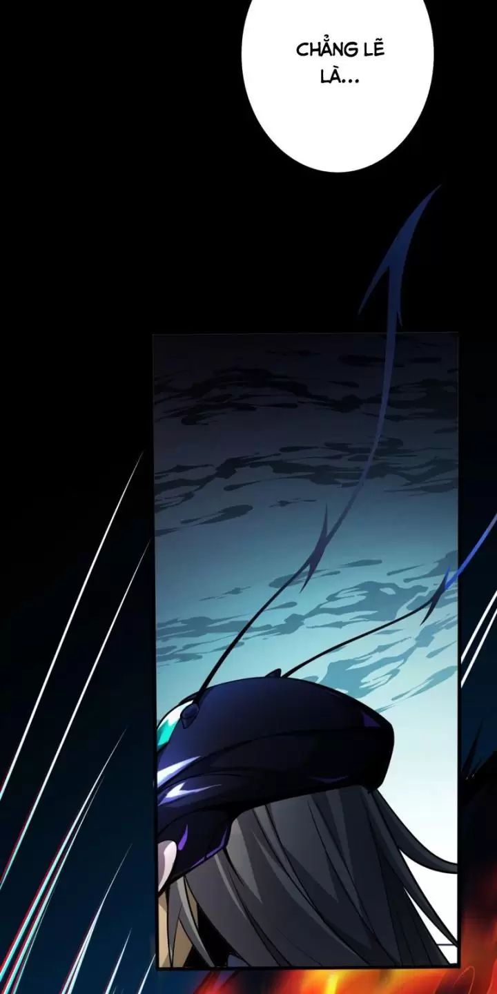 Ta, Chúa Tể Rừng Xanh: Chapter 2