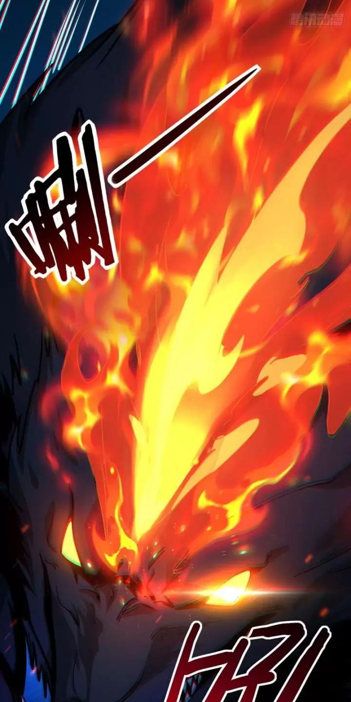 Ta, Chúa Tể Rừng Xanh: Chapter 2