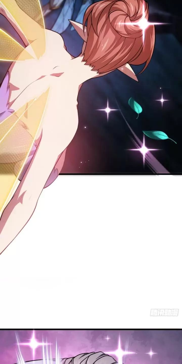 Ta, Chúa Tể Rừng Xanh: Chapter 20