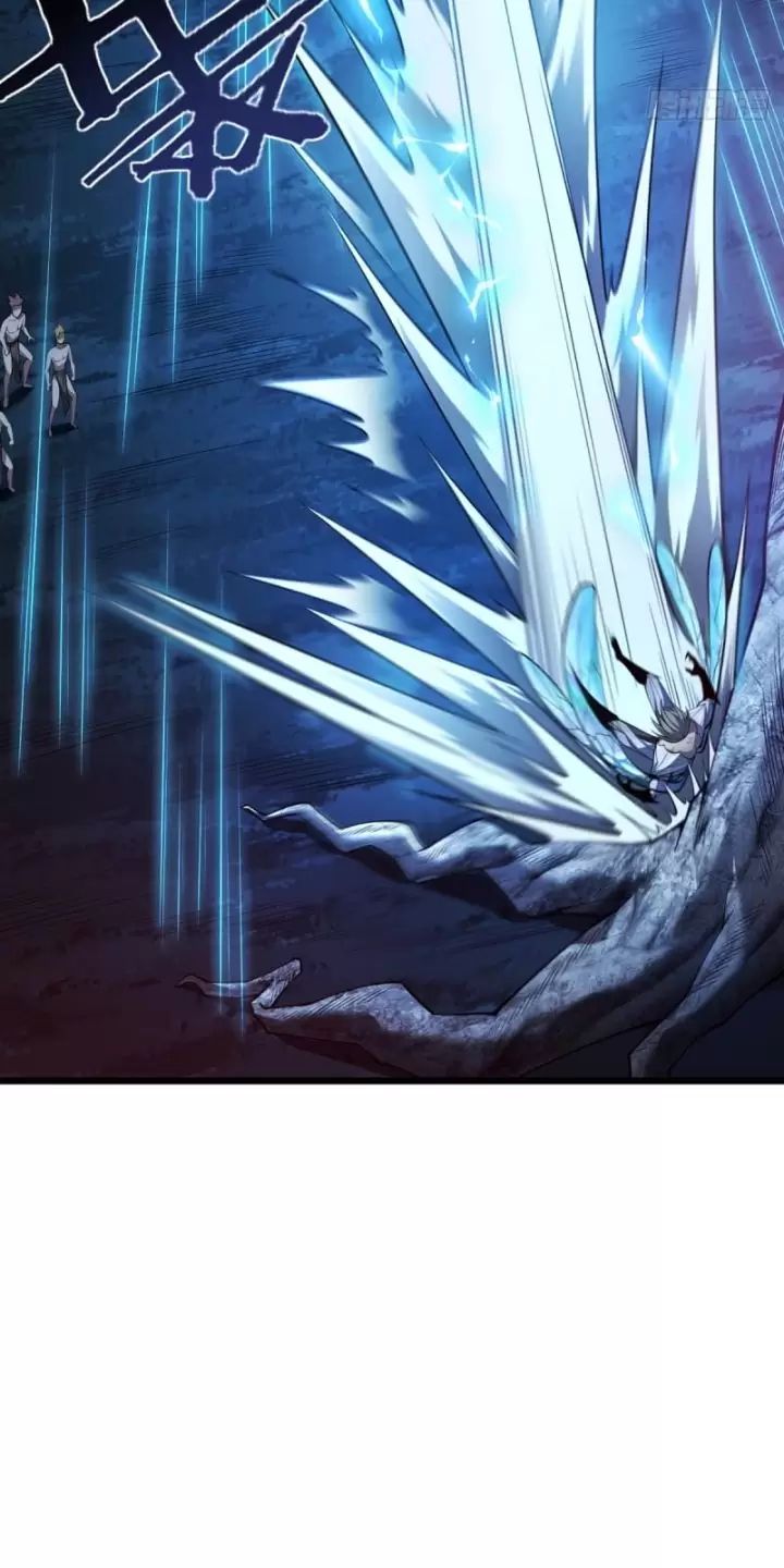 Ta, Chúa Tể Rừng Xanh: Chapter 20