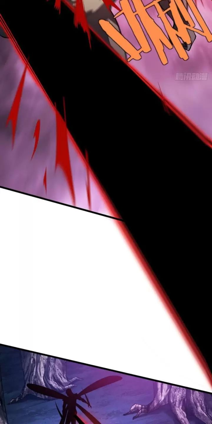 Ta, Chúa Tể Rừng Xanh: Chapter 20