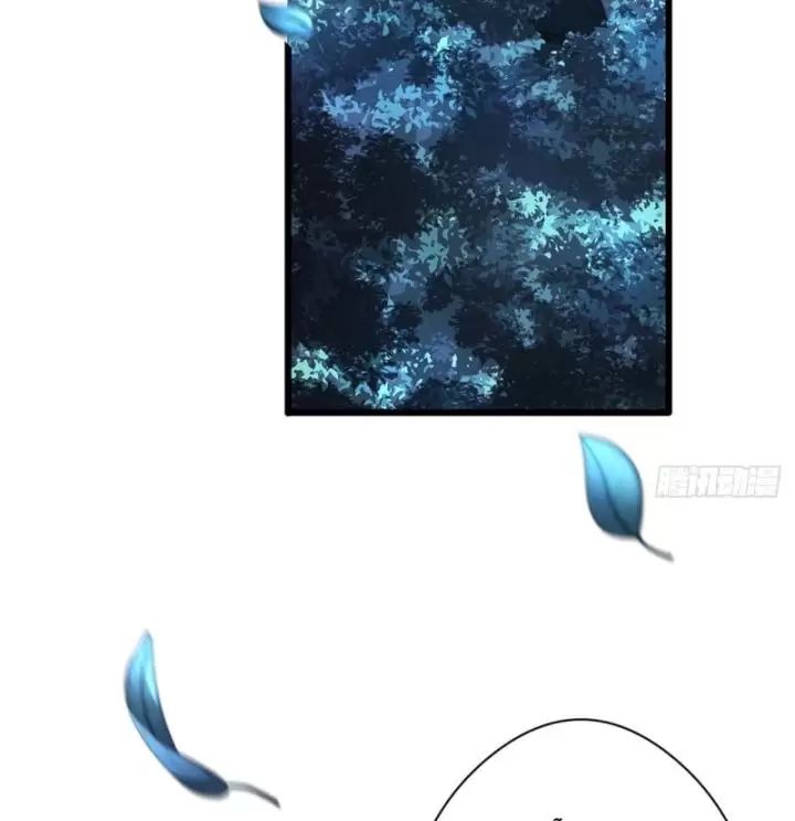 Ta, Chúa Tể Rừng Xanh: Chapter 20