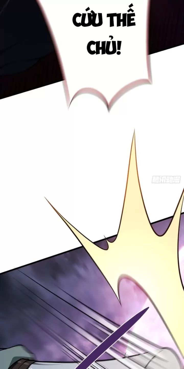 Ta, Chúa Tể Rừng Xanh: Chapter 20