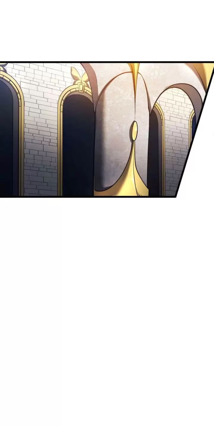 Ta, Chúa Tể Rừng Xanh: Chapter 21