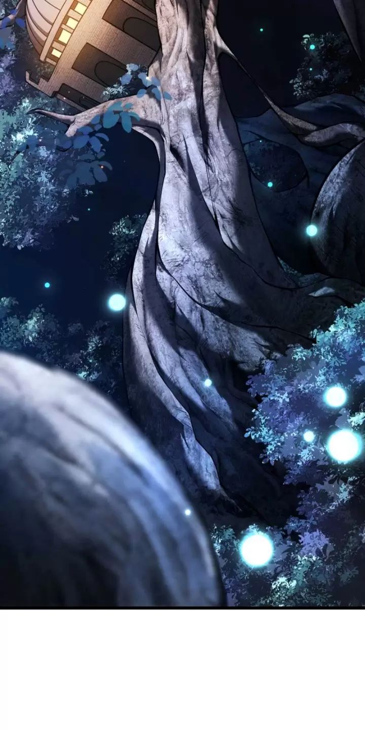 Ta, Chúa Tể Rừng Xanh: Chapter 21