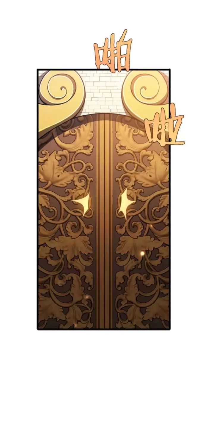 Ta, Chúa Tể Rừng Xanh: Chapter 21