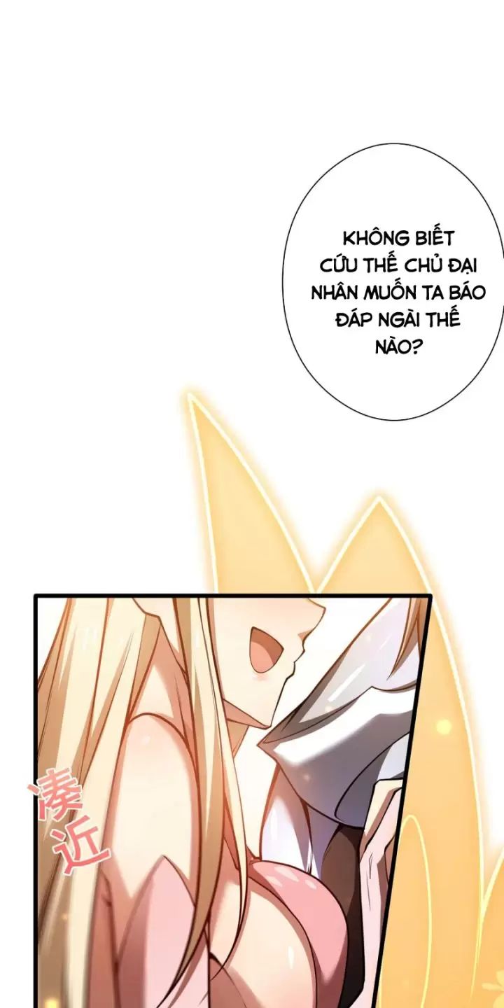 Ta, Chúa Tể Rừng Xanh: Chapter 21