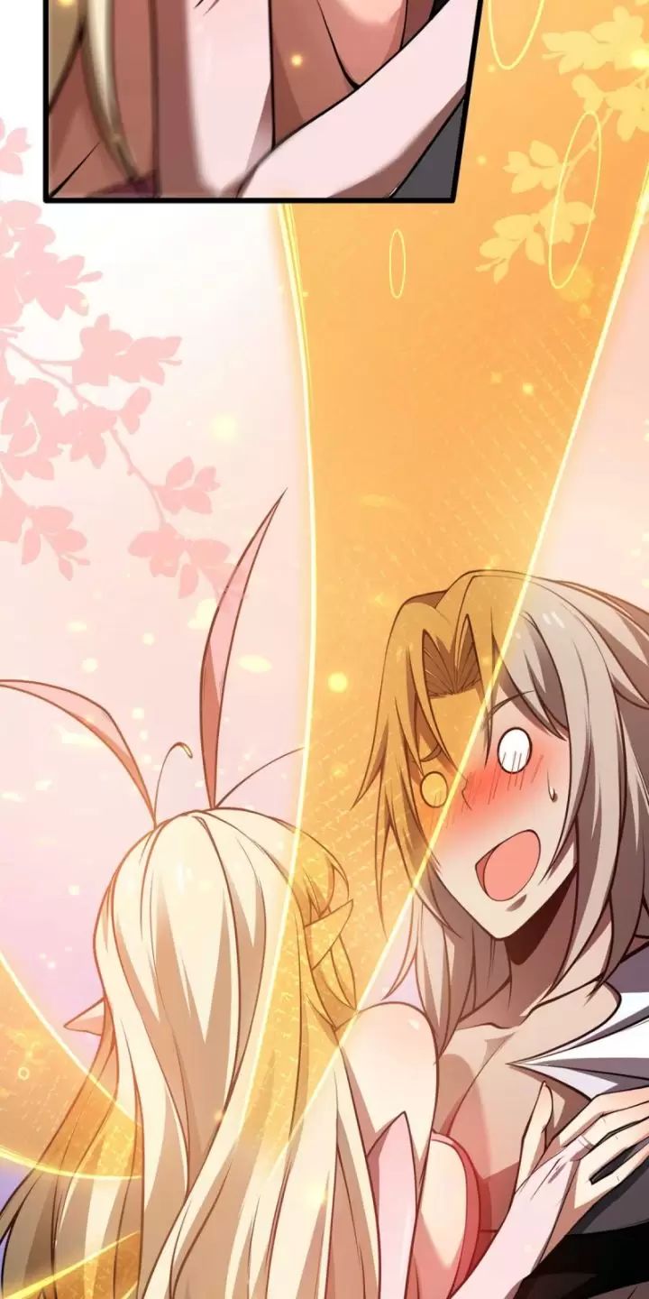 Ta, Chúa Tể Rừng Xanh: Chapter 21