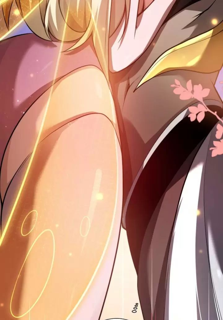 Ta, Chúa Tể Rừng Xanh: Chapter 21