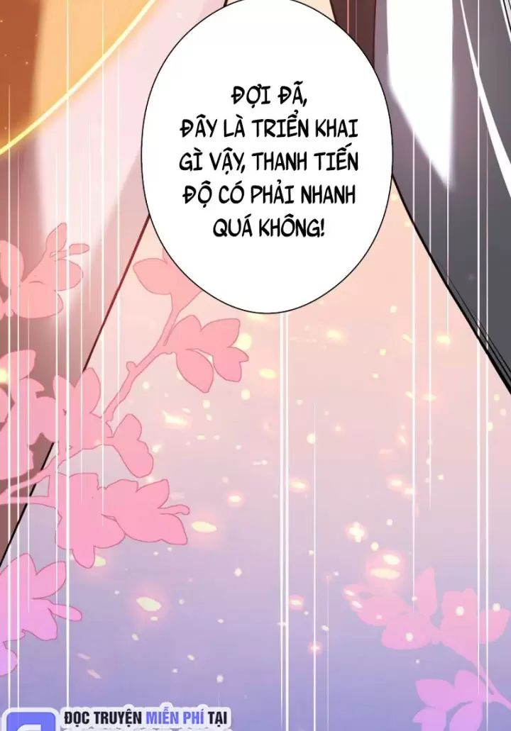 Ta, Chúa Tể Rừng Xanh: Chapter 21