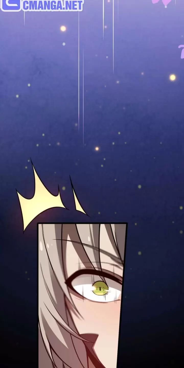 Ta, Chúa Tể Rừng Xanh: Chapter 21