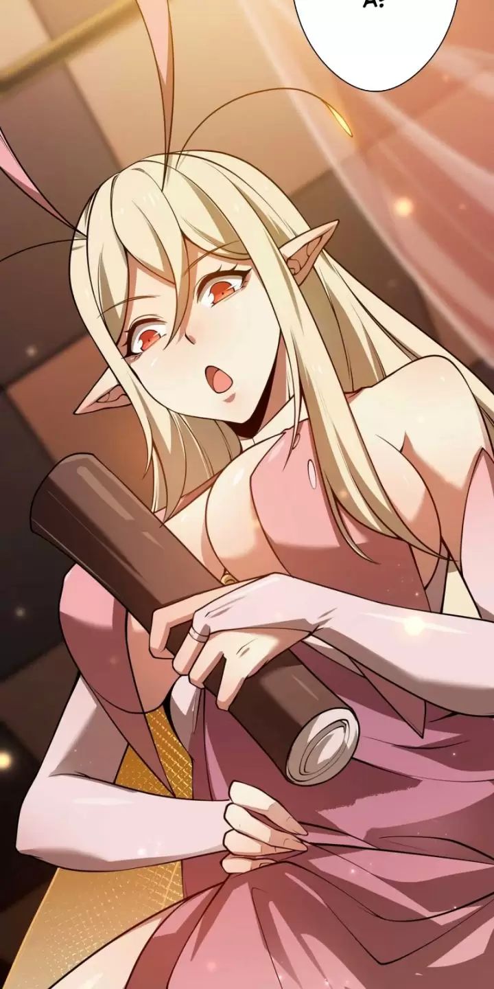 Ta, Chúa Tể Rừng Xanh: Chapter 21