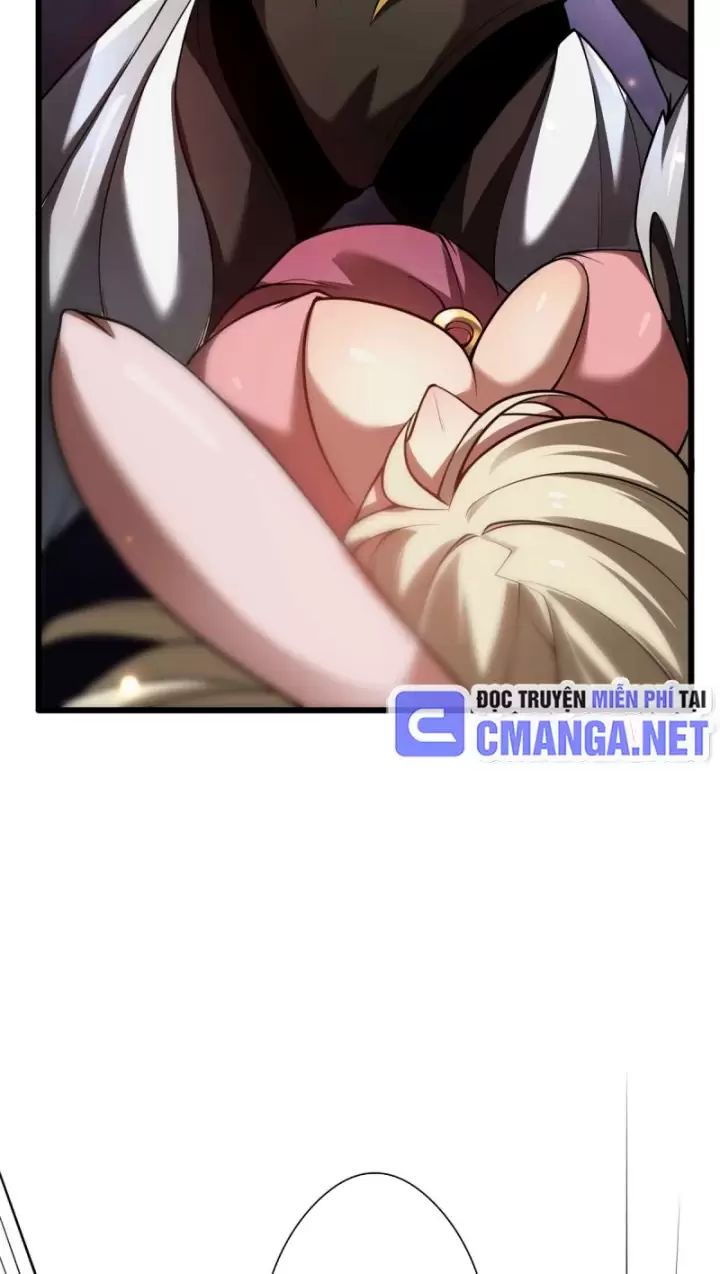 Ta, Chúa Tể Rừng Xanh: Chapter 21