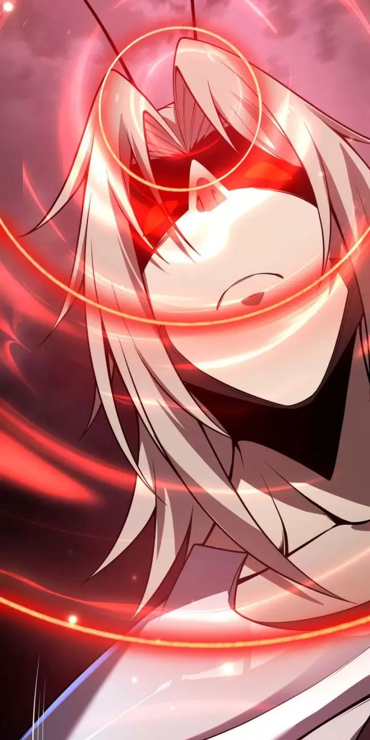 Ta, Chúa Tể Rừng Xanh: Chapter 21