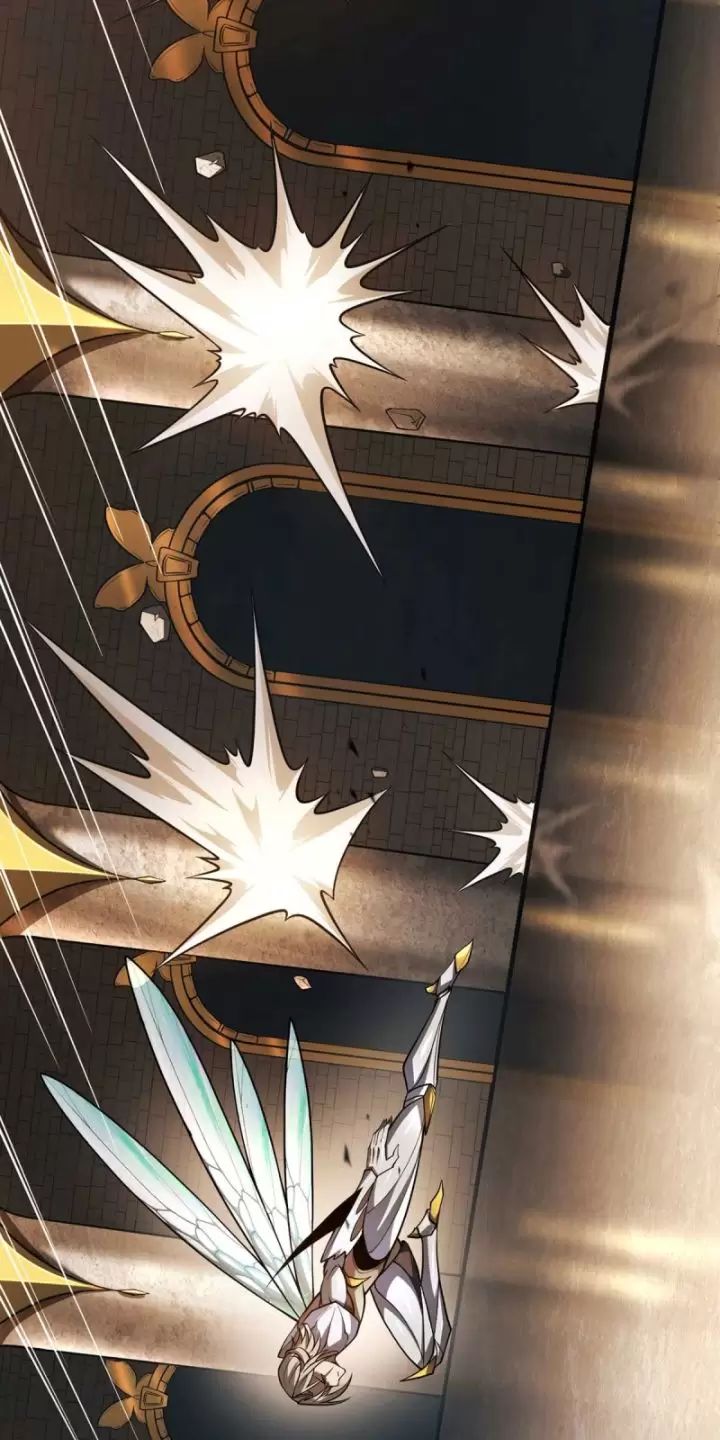Ta, Chúa Tể Rừng Xanh: Chapter 21