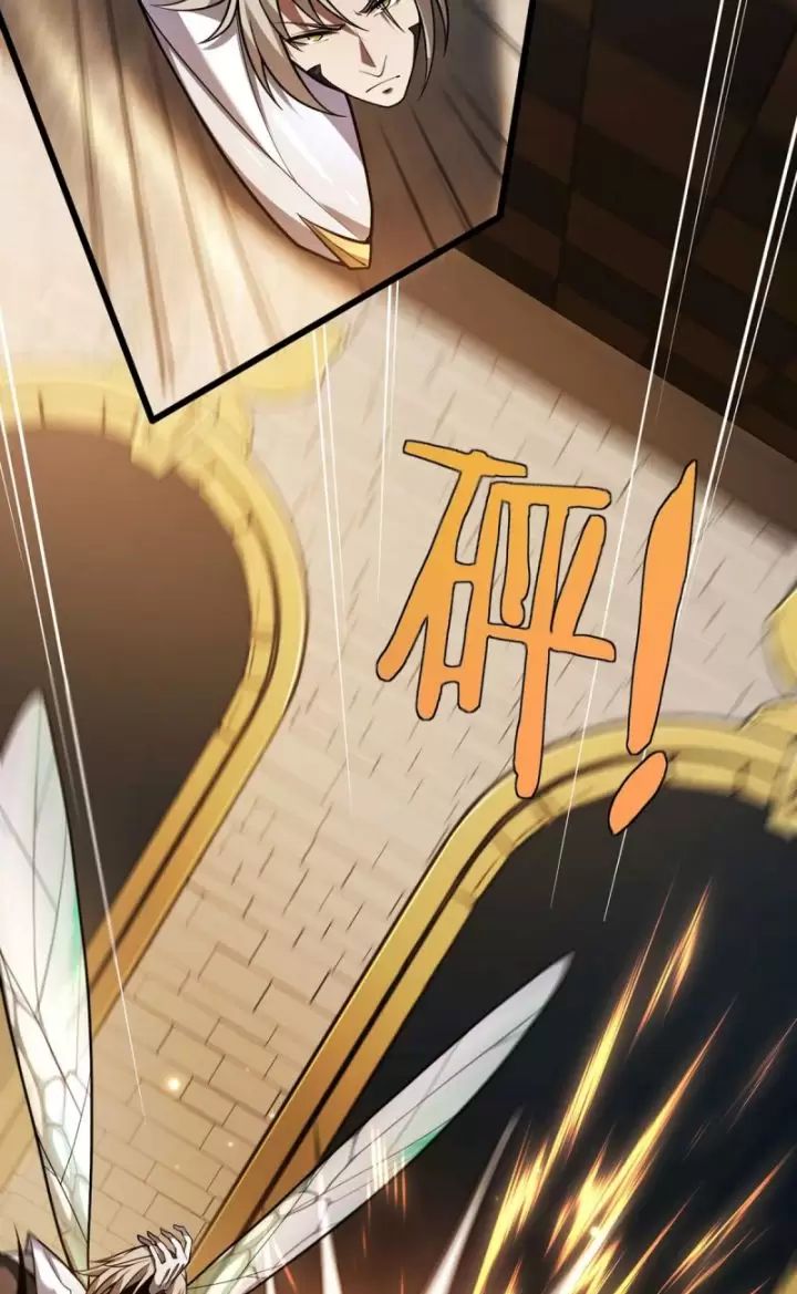 Ta, Chúa Tể Rừng Xanh: Chapter 21