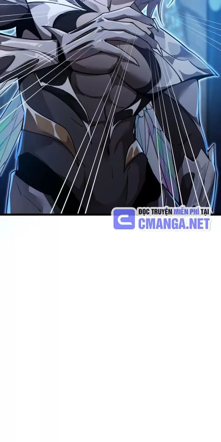 Ta, Chúa Tể Rừng Xanh: Chapter 23