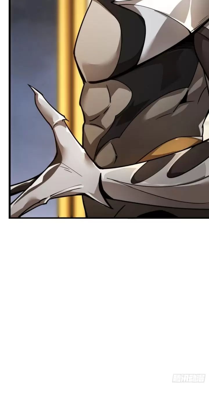 Ta, Chúa Tể Rừng Xanh: Chapter 23