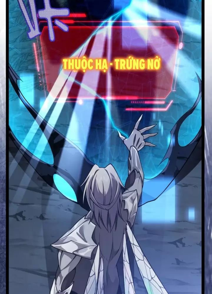 Ta, Chúa Tể Rừng Xanh: Chapter 23