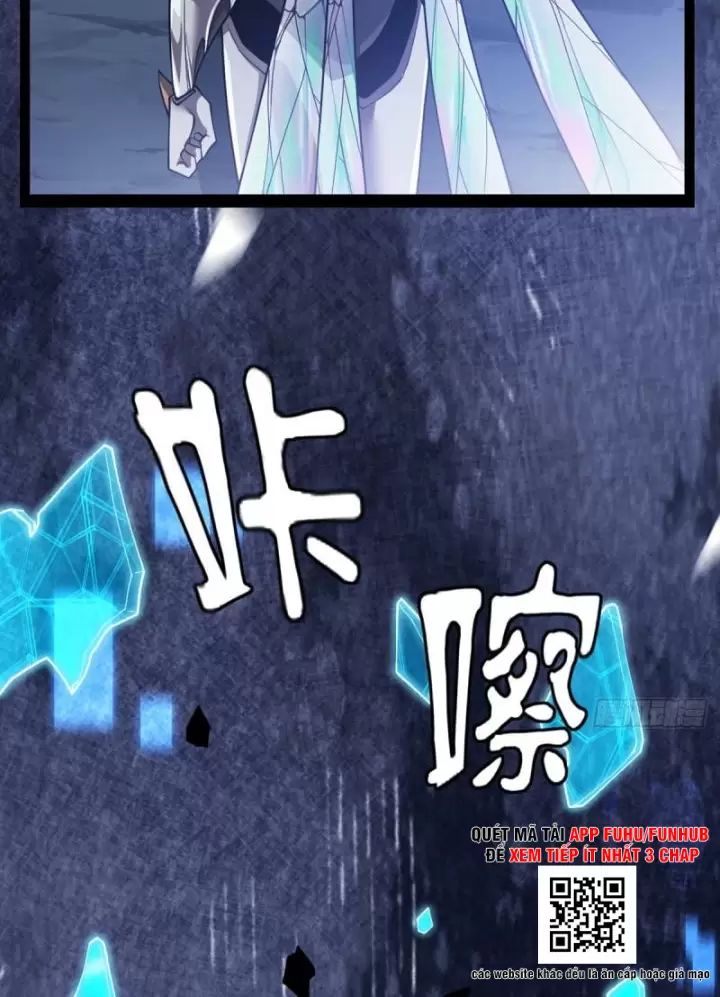 Ta, Chúa Tể Rừng Xanh: Chapter 23