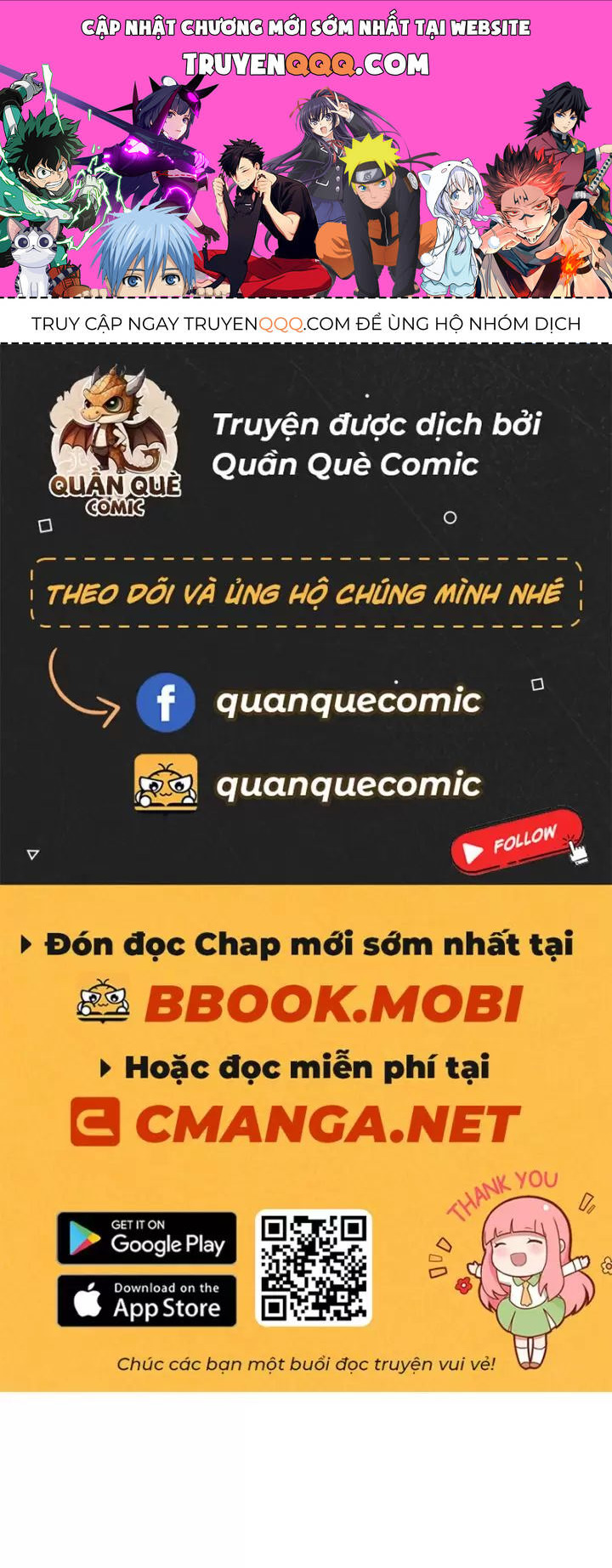 Ta, Chúa Tể Rừng Xanh: Chapter 28