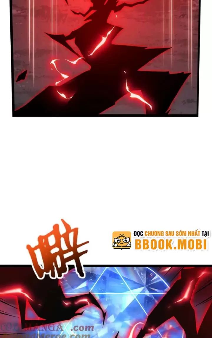 Ta, Chúa Tể Rừng Xanh: Chapter 28