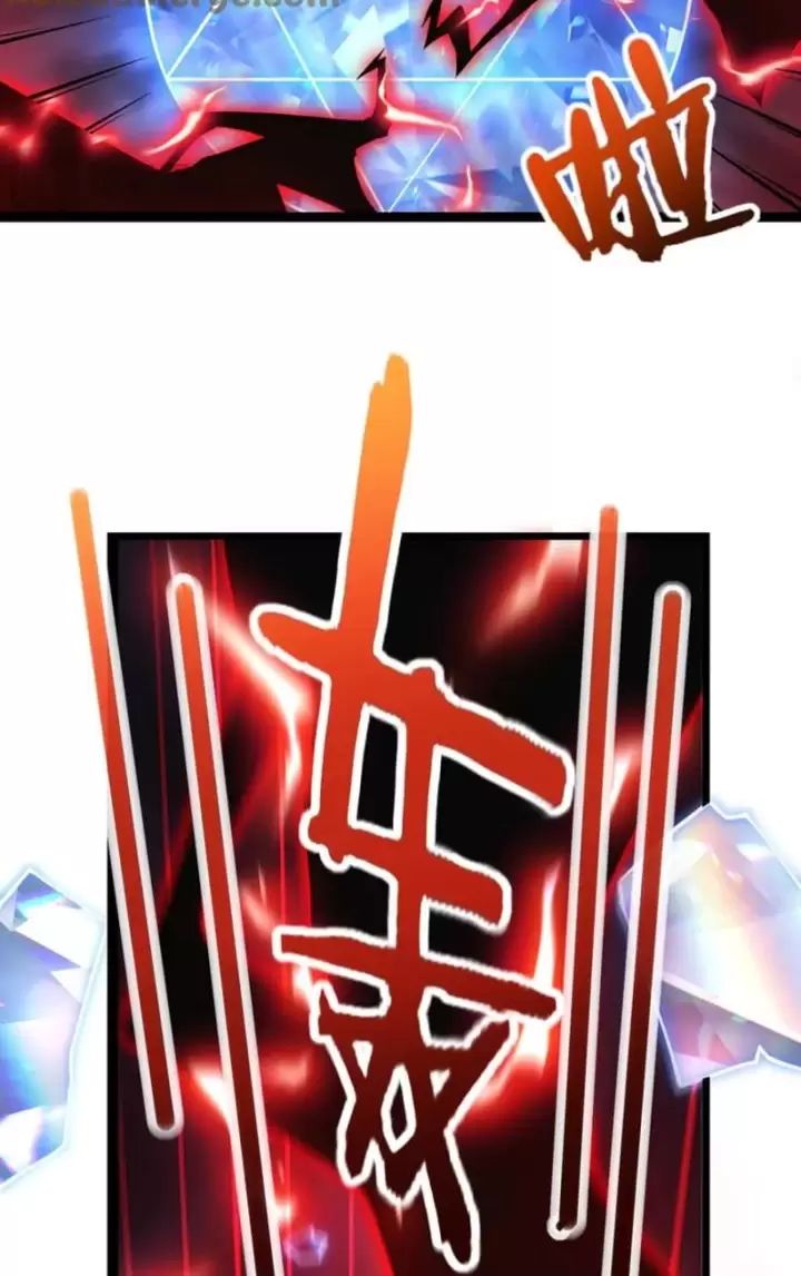 Ta, Chúa Tể Rừng Xanh: Chapter 28