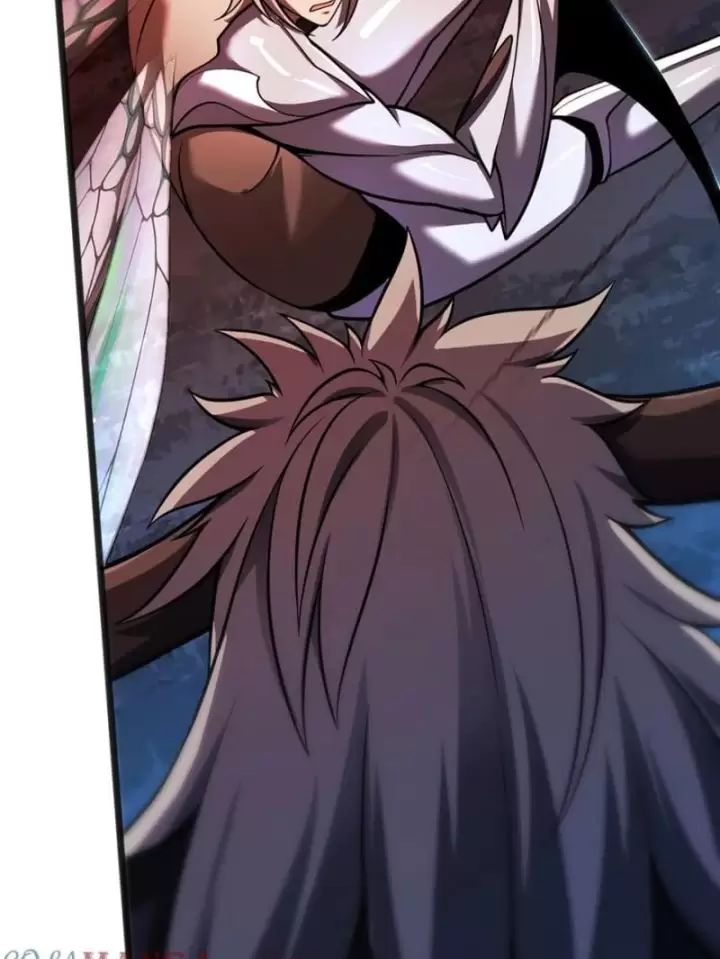 Ta, Chúa Tể Rừng Xanh: Chapter 28