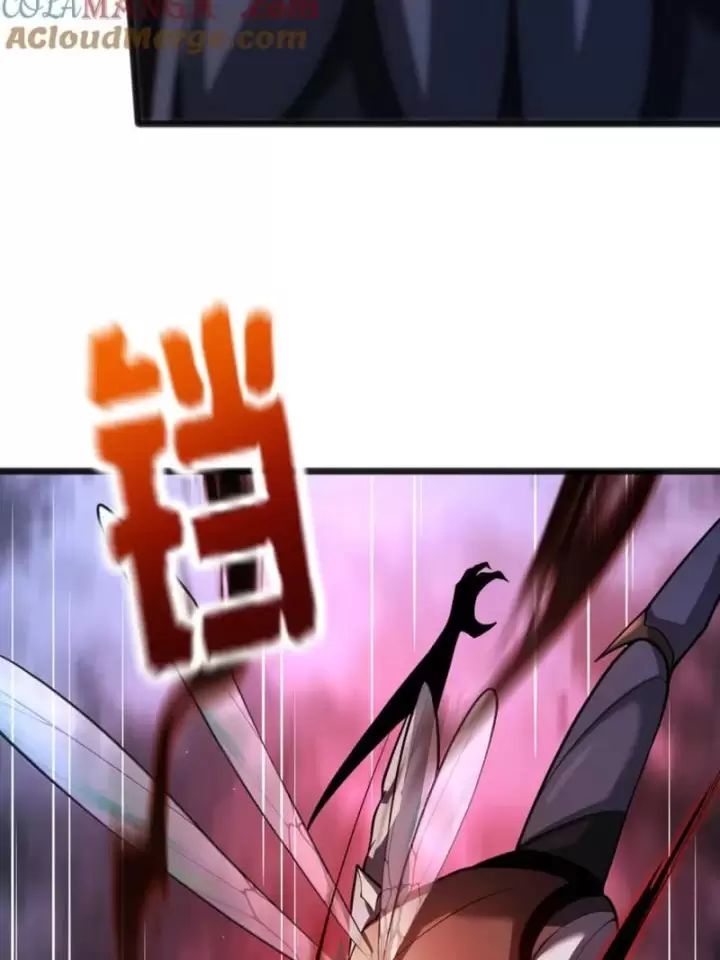 Ta, Chúa Tể Rừng Xanh: Chapter 28