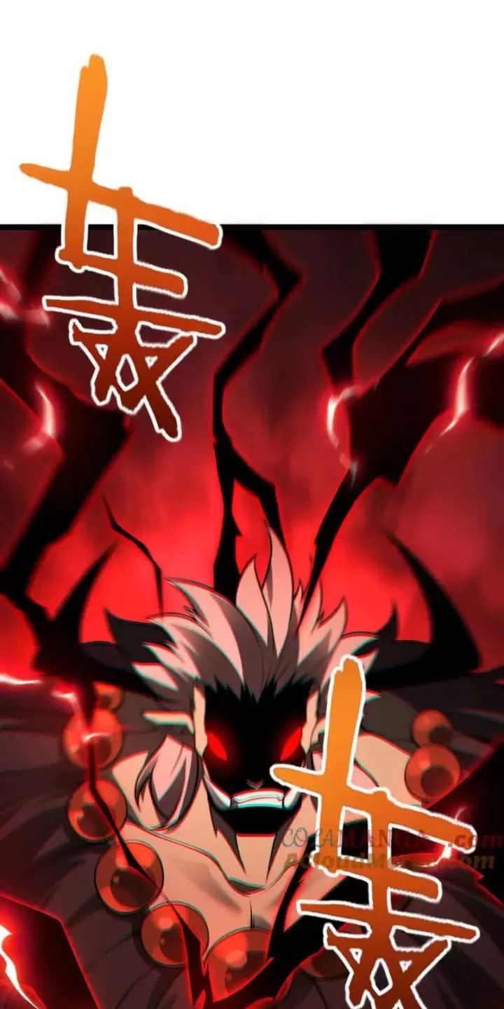 Ta, Chúa Tể Rừng Xanh: Chapter 28