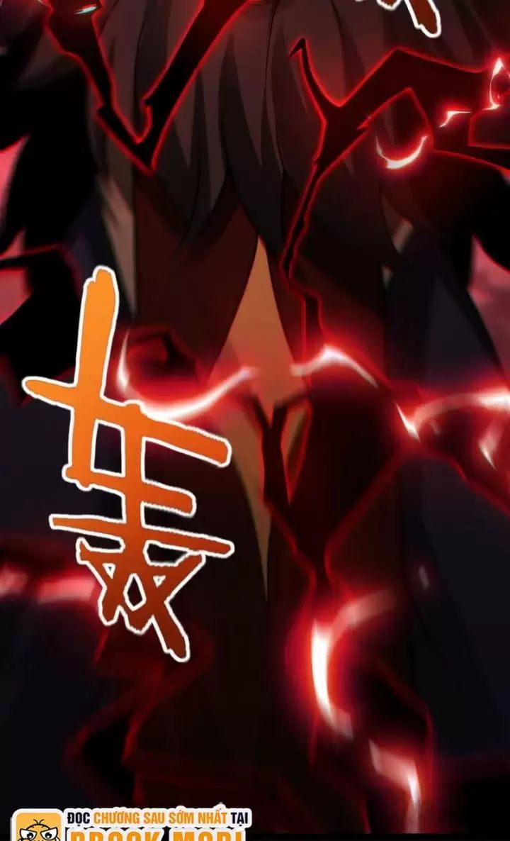 Ta, Chúa Tể Rừng Xanh: Chapter 28
