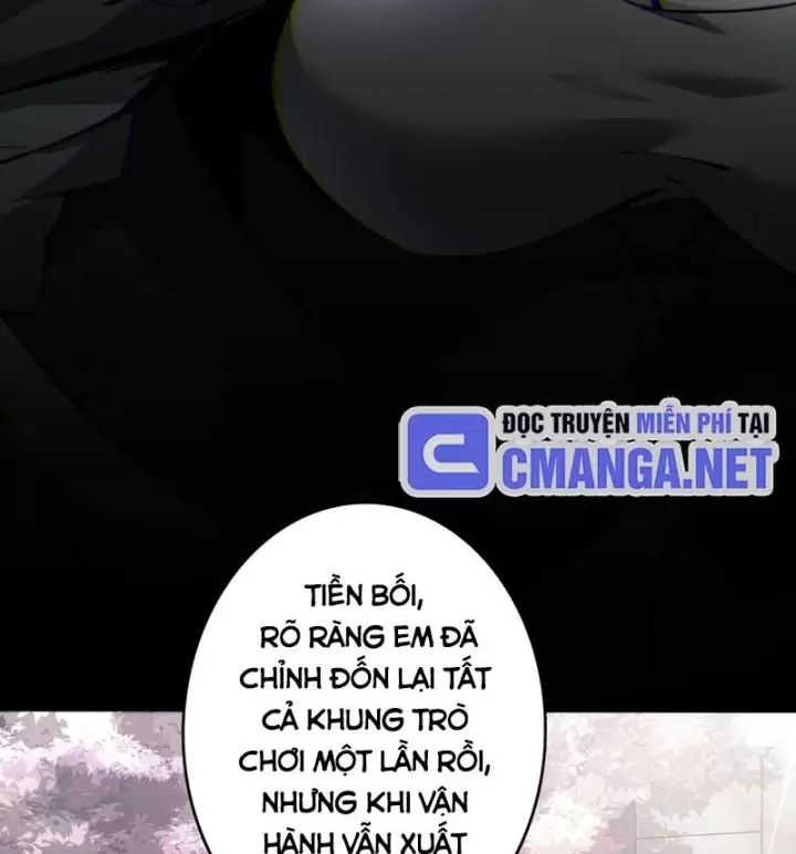 Ta, Chúa Tể Rừng Xanh: Chapter 3