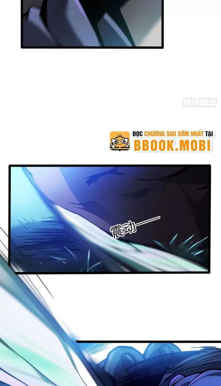 Ta, Chúa Tể Rừng Xanh: Chapter 3