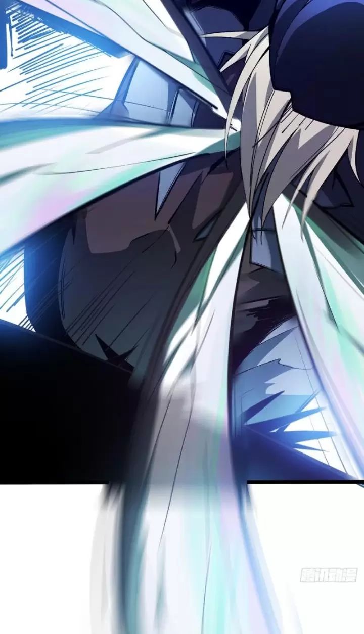 Ta, Chúa Tể Rừng Xanh: Chapter 3
