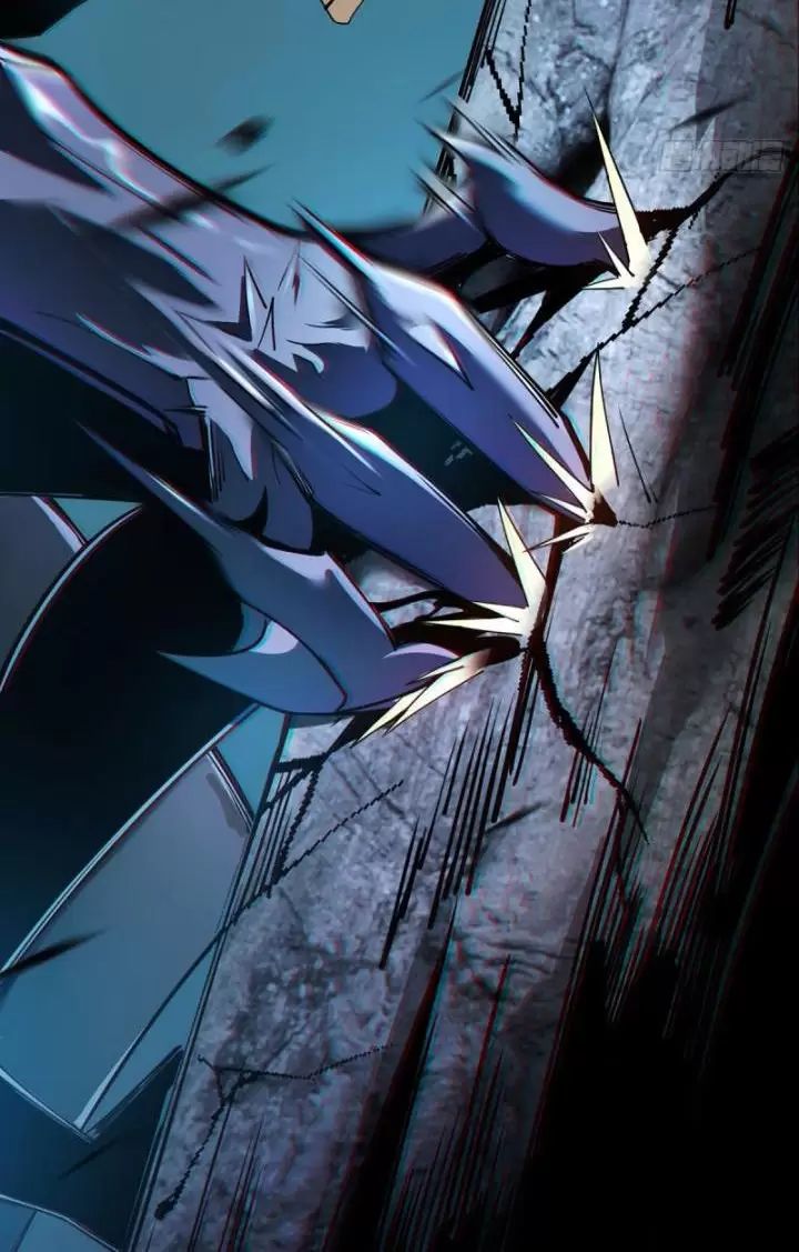 Ta, Chúa Tể Rừng Xanh: Chapter 3