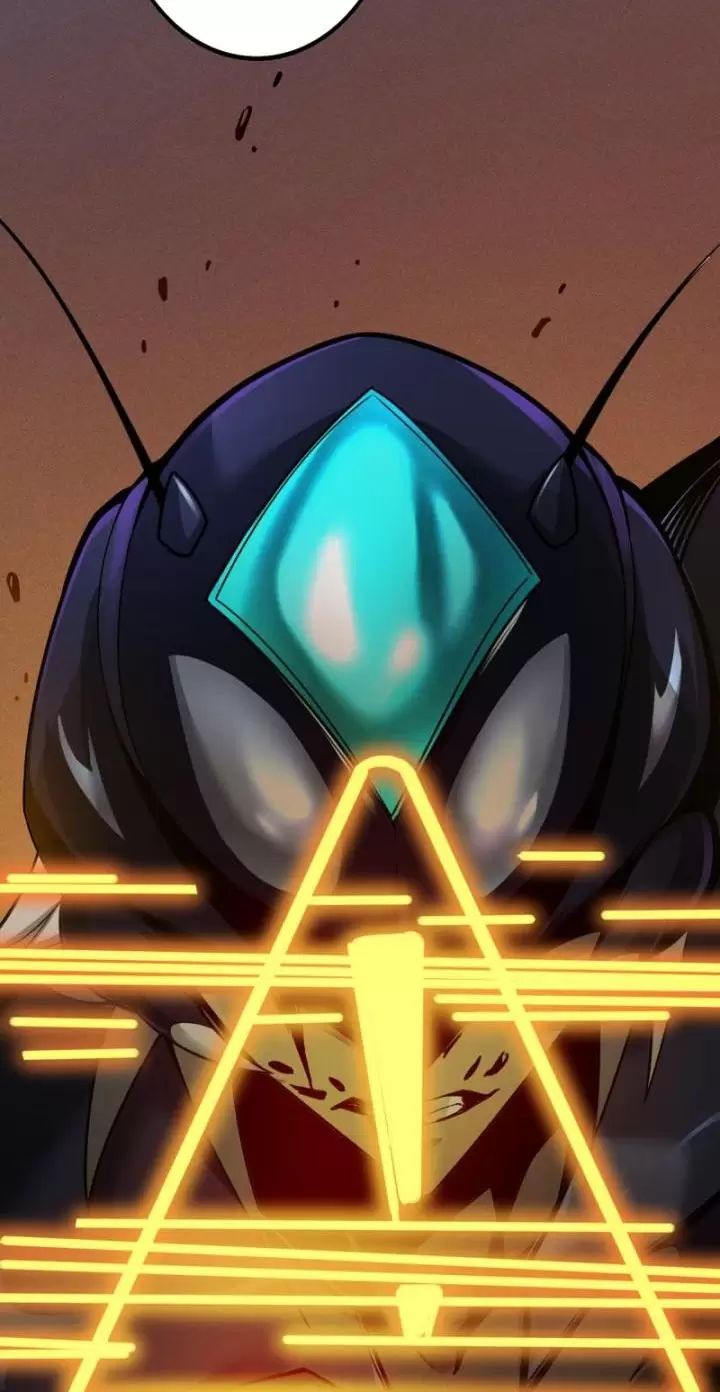 Ta, Chúa Tể Rừng Xanh: Chapter 3