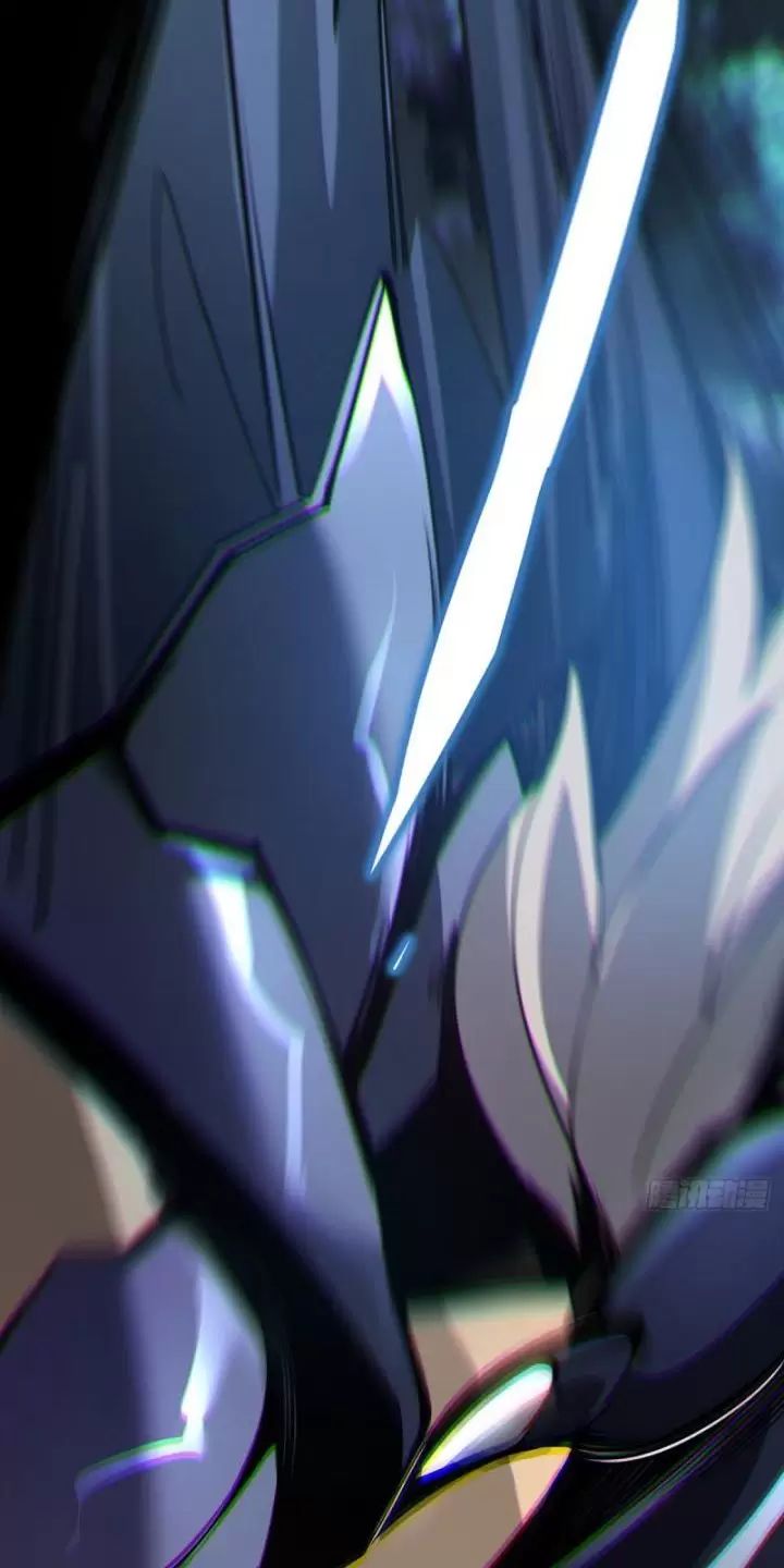 Ta, Chúa Tể Rừng Xanh: Chapter 3