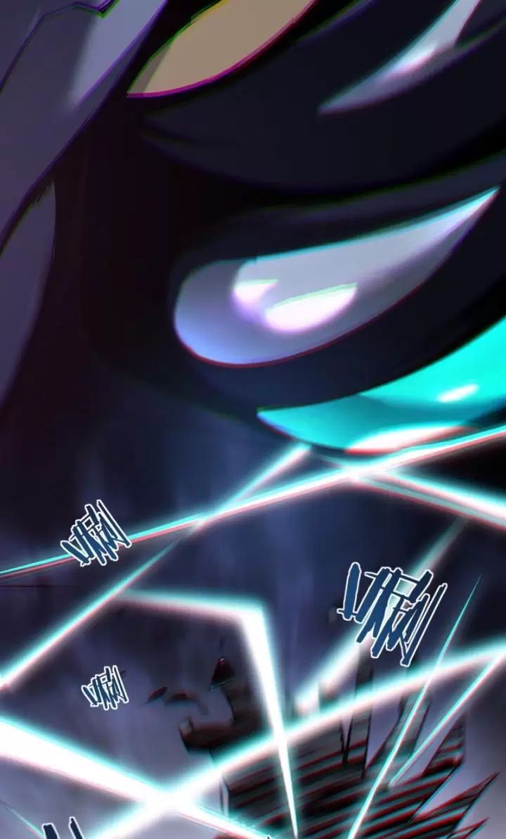 Ta, Chúa Tể Rừng Xanh: Chapter 3
