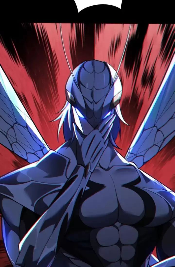 Ta, Chúa Tể Rừng Xanh: Chapter 30